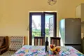 1 bedroom apartment  in Zagora, Montenegro