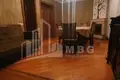 2 bedroom apartment 133 m² Tbilisi, Georgia