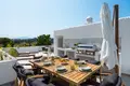 Duplex 3 bedrooms 172 m² Marbella, Spain