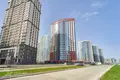 Oficina 29 m² en Minsk, Bielorrusia