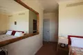 7 bedroom villa 1 100 m² Municipality of Ermionida, Greece