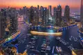 Appartement 1 chambre 35 m² Dubaï, Émirats arabes unis