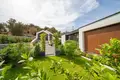 6 bedroom villa 400 m² Bodrum, Turkey