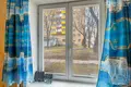 Apartamento 2 habitaciones 35 m² Minsk, Belarús