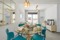 Haus 4 zimmer 85 m² Orihuela, Spanien