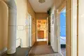 Casa 2 habitaciones 100 m² Ivanec Bistranski, Croacia
