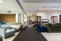 Shop 1 room 680 m² in Minsk, Belarus
