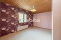 3 bedroom house 81 m² Kemi, Finland