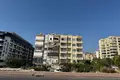 Wohnung 3 zimmer  Tosmur, Türkei