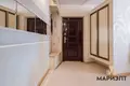 5 room apartment 139 m² Minsk, Belarus