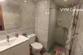 2 bedroom apartment 70 m² Urbanizacion El Guincho, Spain