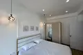 3 room apartment 70 m² in Tbilisi, Georgia