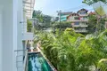 4 bedroom Villa 350 m² Pa Tong, Thailand