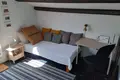 Maison 3 chambres 120 m² Mali Iz, Croatie