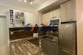 Wohnung 3 zimmer 70 m² Nessebar, Bulgarien