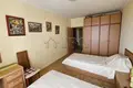 Apartamento 2 habitaciones 72 m² Nesebar, Bulgaria
