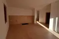 Квартира 4 комнаты 105 м² Тиват, Черногория