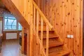 Haus 130 m² Karciupis, Litauen