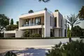 Appartement 4 chambres 477 m² Moni, Chypre