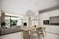 2 bedroom apartment 81 m² Paralimni, Cyprus