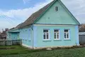 House 81 m² Orsha, Belarus