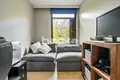 3 bedroom apartment 148 m² Helsinki sub-region, Finland