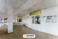 Büro 1 zimmer 97 m² in Minsk, Belarus