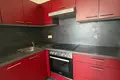 Mieszkanie 3 pokoi 72 m² Leonding, Austria
