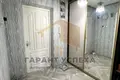 Wohnung 1 zimmer 38 m² Brest, Belarus