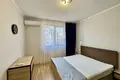 Appartement 2 chambres 70 m² Nessebar, Bulgarie