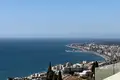 3 bedroom apartment 159 m² Benalmadena, Spain