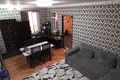 Kvartira 2 xonalar 32 m² Khanabadda