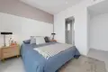 3 bedroom house 119 m² Mutxamel, Spain