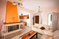 3 bedroom villa 140 m² Plaka, Greece