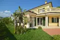 4-Zimmer-Villa  Bordighera, Italien