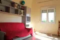 Ferienhaus 8 Zimmer 350 m² Triade, Griechenland