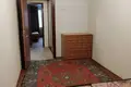 Wohnung 3 zimmer 58 m² Avtozavodskiy rayon, Ukraine