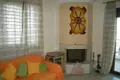 4 bedroom apartment 100 m² Attica, Greece