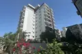Apartamento 4 habitaciones 120 m² Bayrakli, Turquía