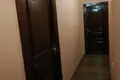 Wohnung 3 zimmer 100 m² Sjewjerodonezk, Ukraine