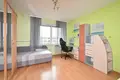 3 room apartment 95 m² Minsk, Belarus