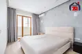 4 room apartment 133 m² Minsk, Belarus