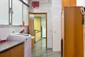 Appartement 3 chambres 390 m² Regiao Geografica Imediata do Rio de Janeiro, Brésil