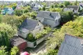 Casa 39 m² Astrosycki selski Savet, Belarús