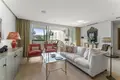 Appartement 3 chambres 156 m² Arona, Espagne