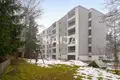 Apartamento 1 habitación 33 m² Helsinki sub-region, Finlandia