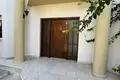 Dom 4 pokoi  w Limassol District, Cypr