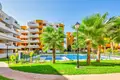 Appartement 4 chambres 132 m² Torrevieja, Espagne