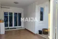Apartamento 3 habitaciones 125 m² Nong Prue, Tailandia