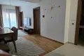 Wohnung 2 Schlafzimmer 60 m² in Budva, Montenegro